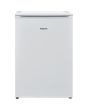 Hotpoint H55RM1110W 54CM Under Counter Larder Fridge In White