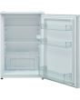 Hotpoint H55RM1110W 54CM Under Counter Larder Fridge In White