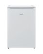 Hotpoint H55RM1120WUK White 54Cm Wide Under Counter Larder Fridge