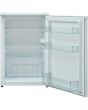 Hotpoint H55RM1120WUK White 54Cm Wide Under Counter Larder Fridge