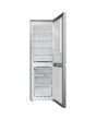 Hotpoint H5X820SX 59.6Cm Wide No Frost Fridge Freezer