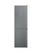 Hotpoint H5X820SX 59.6Cm Wide No Frost Fridge Freezer