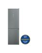 Hotpoint H5X820SX 59.6Cm Wide No Frost Fridge Freezer