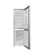 Hotpoint H5X820SX 59.6Cm Wide No Frost Fridge Freezer