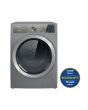 Hotpoint H8W946SB Silver 9Kg/ 1400 Rpm Washing Machine