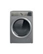 Hotpoint H8W946SB Silver 9Kg/ 1400 Rpm Washing Machine