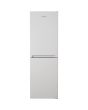 Hotpoint HBTNF60182WUK White 59.5Cm Wide Total No Frost Fridge Freezer