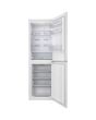 Hotpoint HBTNF60182WUK White 59.5Cm Wide Total No Frost Fridge Freezer