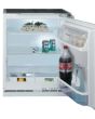 Hotpoint HBUL011 Built Under 59.7Cm Wide Larder Fridge