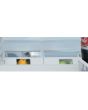 Hotpoint HBUL011 Built Under 59.7Cm Wide Larder Fridge