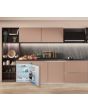 Hotpoint HBUL011 Built Under 59.7Cm Wide Larder Fridge