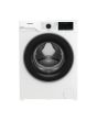 Hotpoint HBWH 93CAREUK White 9Kg/ 1400 Rpm Washing Machine