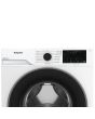 Hotpoint HBWH 93CAREUK White 9Kg/ 1400 Rpm Washing Machine