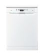 Hotpoint HFC3C26WCUK White 60Cm Dishwasher With 14 Places