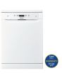 Hotpoint HFC3C26WCUK White 60Cm Dishwasher With 14 Places
