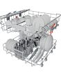 Hotpoint HP2FFC14BN6WUK White 60Cm Dishwasher With 14 Place Settings