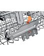 Hotpoint HP2FFC14BN6WUK White 60Cm Dishwasher With 14 Place Settings