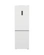 Hotpoint 186cm High 60/40 Frost Free Fridge Freezer