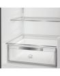 Hotpoint 186cm High 60/40 Frost Free Fridge Freezer