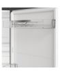 Hotpoint 186cm High 60/40 Frost Free Fridge Freezer