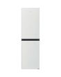 Hotpoint HPKH1261W4UK White 54Cm Wide No Frost Fridge Freezer With 50/50 Split