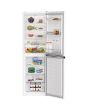 Hotpoint HPKH1261W4UK White 54Cm Wide No Frost Fridge Freezer With 50/50 Split
