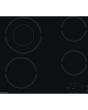 Hotpoint HR612CH Ceramic Hob