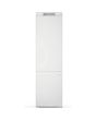 Hotpoint HTC20T322UK No Frost 54Cm Wide Built In Fridge Freezer With 70/30 Split