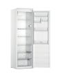 Hotpoint HTSD18A011A1 Built In Larder Fridge With Sliding Hinge 54Cm Wide