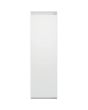 Hotpoint HTSD18A011A1 Built In Larder Fridge With Sliding Hinge 54Cm Wide