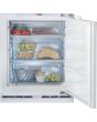 Hotpoint HZA1UK.1 Low Frost Built Under Freezer - 91L