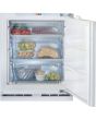 Hotpoint HZA1UK.1 Low Frost Built Under Freezer - 91L