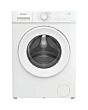 Hotpoint IMA864MYTIMEUK White 8Kg/ 1400 Rpm Washing Machine