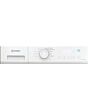 Hotpoint IMA864MYTIMEUK White 8Kg/ 1400 Rpm Washing Machine