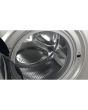 Hotpoint NSWF7469GGUK Graphite 7Kg/ 1400 Rpm Washing Machine
