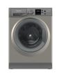 Hotpoint NSWF7469GGUK Graphite 7Kg/ 1400 Rpm Washing Machine