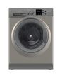 Hotpoint NSWF946GGUK Graphite 9Kg/ 1400 Rpm Washing Machine