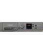 Hotpoint NSWF946GGUK Graphite 9Kg/ 1400 Rpm Washing Machine