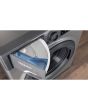 Hotpoint NSWF946GGUK Graphite 9Kg/ 1400 Rpm Washing Machine