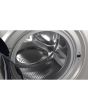 Hotpoint NSWF946GGUK Graphite 9Kg/ 1400 Rpm Washing Machine
