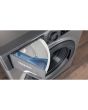 Hotpoint NSWM1046GGUK Graphite 10Kg/ 1400 Rpm Washing Machine