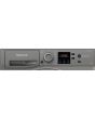 Hotpoint NSWM1046GGUK Graphite 10Kg/ 1400 Rpm Washing Machine