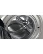 Hotpoint NSWM1046GGUK Graphite 10Kg/ 1400 Rpm Washing Machine