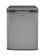 Hotpoint RLA36G1 Graphite 59.8 Cm 149 Litre Larder Fridge