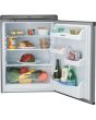 Hotpoint RLA36G1 Graphite 59.8 Cm 149 Litre Larder Fridge