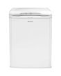 Hotpoint RZA36P1 White 60Cm Under Counter Freezer