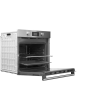 Hotpoint SA2540HIX Stainless Steel Built In Single Electric Oven