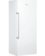 Hotpoint SH6A2QWRUK White 59.5Cm Wide Tall Larder Fridge