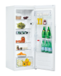 Hotpoint SH6A2QWRUK White 59.5Cm Wide Tall Larder Fridge