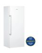 Hotpoint SH6A2QWRUK White 59.5Cm Wide Tall Larder Fridge